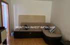Garsoniera de inchiriat mobilata si utilata Pitesti - 7