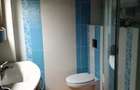 Inchiriez apartament ultracentral, 4 camere, 2 bai, climatizat - 2