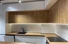 Apartament in complex Isho - 7