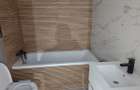 Apartament de Vanzare -Selimbar-Pictor Brana - 6