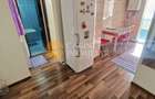 2 Camere Decomandat- Etaj 2/4- Zona Dacia- Strada Tabacului