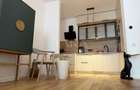 Apartament premium cu parcare subterană. Ansamblu Rezidential Nou. - 1