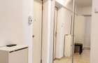 Proprietar inchiriez garsoniera Crangasi metrou