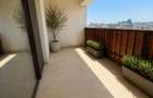 Apartament 2 camere | 78 mp | Terasa 12 mp | 2 bai |Nerva Traian