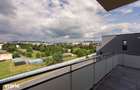 apartament de vanzare Maurer Residence ,Targu Mures loc parcare inclus - 9
