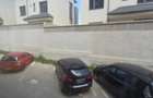 Apartament 2 Camere, Strada Caisului, Fundeni Dobroe?ti - 6