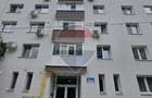 DE VANZARE Apartament cu 2 camere Crangasi Renovat Integral