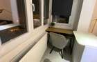 Apartament cu 2 camere situat in Complexul Studentesc - 15