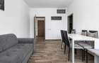 Apartament 3 camere ultracentral, 80 mp | 2+ Locuri de parcare private | Piața 7 - 8