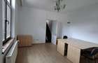 Vila birouri 375 mp, strada Plantelor zona Foisorul de Foc - 17