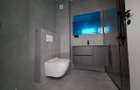 Apartament cu 2 camere, 40 mp, balcon, zona Eroilor - 5
