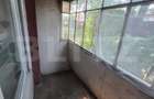 Apartament 3 camere, 60 mp, Cartier Tudor - Targu Mures (Mures)