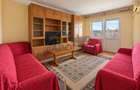 Apartament 2 camere | S.U.T 61,4 mp | Caraiman, Ploiesti | Boxa 8mp