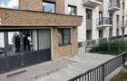 Garsonieră mobilată, disponibilă imediat – zona de sud a Ploieștiului - 10
