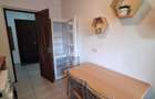 Direct proprietar, vand apartament 2 camere, strada Turda, sector 1 - 5