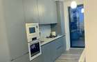 Apartament modern 2 camere – Tomis Park - 3