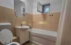 2 Camere de inchiriat | Stefan cel Mare | Metrou | Mobilat | Utilat - 5