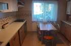 Exclusivitate! Vindem 3 camere Parcul Mic - 12