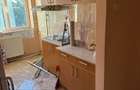 De vanzare apartament 2 camere - 3