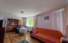 Casa 3 camere Campina - Premium area, 1h from Bucharest, 30 min from Sinaia - 5