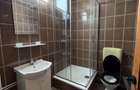 Inchiriez apartament ultracentral mobilat ?i utilat 280 /luna