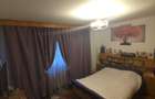 Apartament 3 camere 2 bai Str Pecineaga - 8