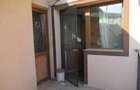 Apartament (Etaj) in casa - 5
