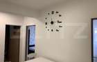 Apartament spatios cu 2 camere decomandate, parcare, terasa, cart Buna - 6