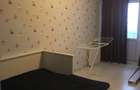 Ofer spre inchiriere apartament Drumul Taberei - Brancusi | 2 camere - 10