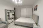 Apartament tip studio nou - finisaje premium - Valea Lupului/ Rond Pacurari - 1
