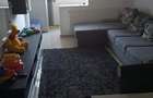 Apartament de vanzare 2 camere - 8