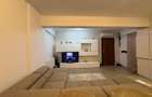 3 CAMERE + CURTE 76mp || SISESTI - BANEASA - 2