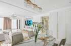 Penthouse 3 Camere Pipera | Mobilat & Utilat Premium | Parcare & Boxa - 1