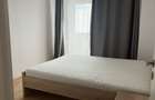 Apartament de inchiriat - Onix Brasov - 1