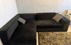 Apartament 2 camere decomandat Bulevardul Bucuresti