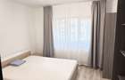 Zona Centrala, str. Caragiale | 2 bai | 2 balcoane ETAJ2 - 15