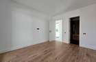 Apartament Izolat Fonic | 3 Camere Decomandat 2 Bai Sector 3 - 8