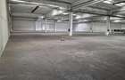 Spatiu Industrial - 4500 mp - Productie - Depozitare - Distributie - 21