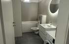 2 camere - apartament nou - Otopeni - a doua inchiriere - 10