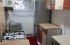 Inchiriez apartament cu 2 camere - 1