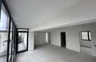 Apartament 3 camere, balcon, Tomis Plus
