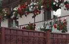 Casa particulara in conditii foarte bune cu gradina aproape de Tg. Mures - 4