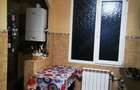 Apartament 3 Camere | Brancoveanu | Decomandat | Centrala Proprie | Parcare