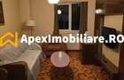 Apartament 2 camere de inchiriat Vitan Bucuresti | ApexImobiliare.ro - 6