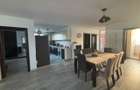 Apartament 95 mp Buna Ziua/2 parcari - 6