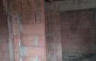 Vand Duplex - pe parter -in constructie - Alba Iulia - zona Vila Elisabeta -strada Corna - 2