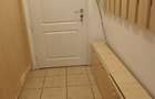 Apartament doua camere/Ion Mihalache - 6