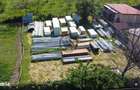 Teren intravilan premium de vanzare | 631 mp | Cocosesti | Comision 0% - 4