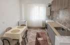 Apartament 2 camere de #238;nchiriat Str. #206;mp #259;ratul Traian, Bistri #539;a, jud BN - 9