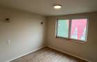 Apartament 3 Camere | Zona Closca | Etaj 3 | Renovat - 7